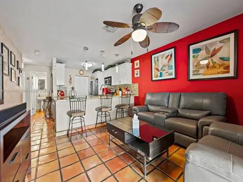 12806 SW 91st Court Miami FL 33176