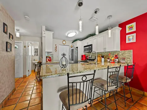 12806 SW 91st Court Miami FL 33176