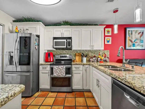 12806 SW 91st Court Miami FL 33176
