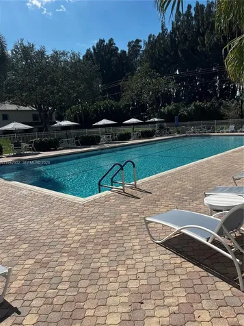 2615 Spiceberry Lane Boynton Beach FL 33436