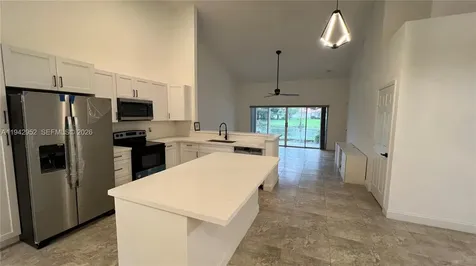 2615 Spiceberry Lane Boynton Beach FL 33436