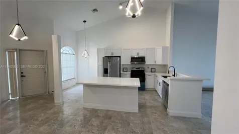 2615 Spiceberry Lane Boynton Beach FL 33436