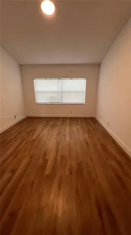 2615 Spiceberry Lane Boynton Beach FL 33436