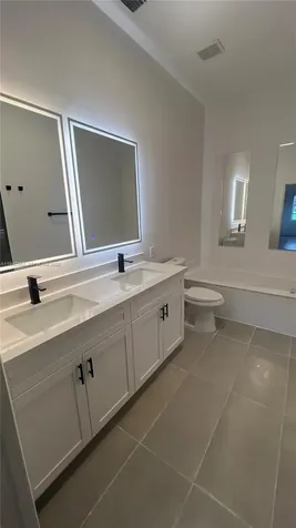 2615 Spiceberry Lane Boynton Beach FL 33436