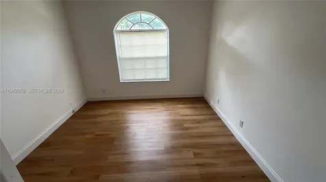 2615 Spiceberry Lane Boynton Beach FL 33436