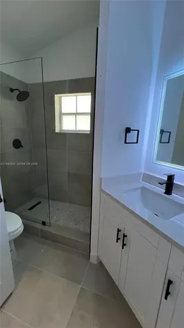 2615 Spiceberry Lane Boynton Beach FL 33436