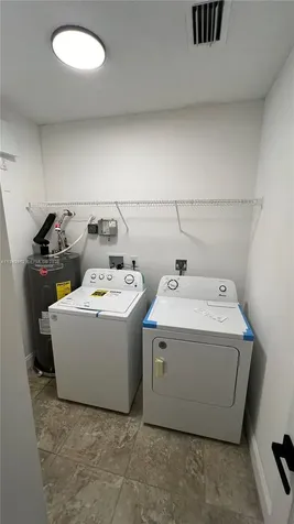 2615 Spiceberry Lane Boynton Beach FL 33436