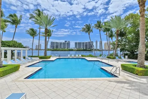 3215 NE 184th Street Aventura FL 33160