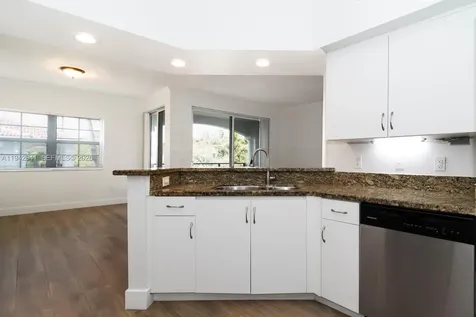 3215 NE 184th Street Aventura FL 33160