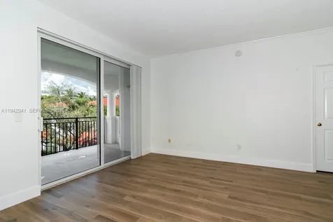 3215 NE 184th Street Aventura FL 33160