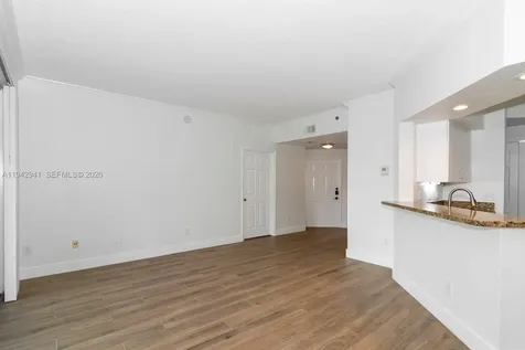 3215 NE 184th Street Aventura FL 33160