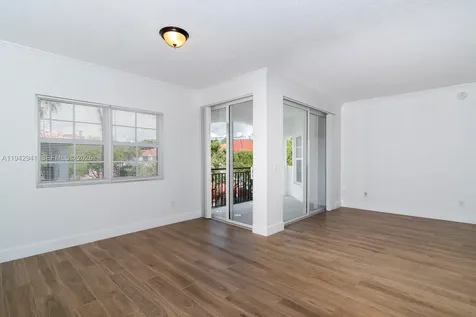 3215 NE 184th Street Aventura FL 33160