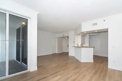 3215 NE 184th Street Aventura FL 33160