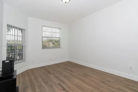 3215 NE 184th Street Aventura FL 33160