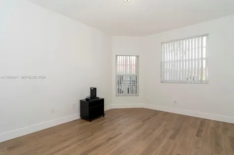 3215 NE 184th Street Aventura FL 33160