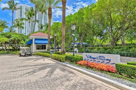 3215 NE 184th Street Aventura FL 33160
