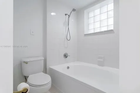 3215 NE 184th Street Aventura FL 33160