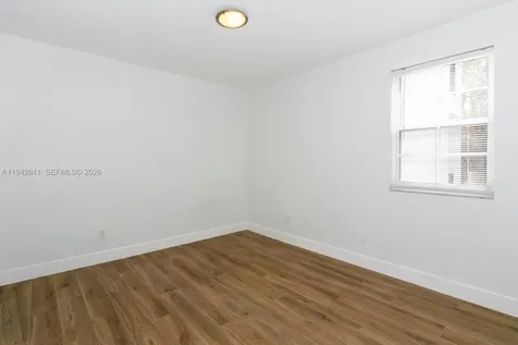 3215 NE 184th Street Aventura FL 33160
