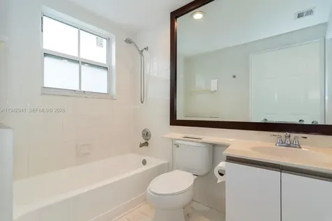 3215 NE 184th Street Aventura FL 33160
