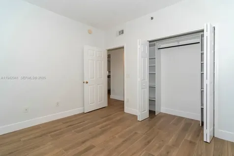 3215 NE 184th Street Aventura FL 33160