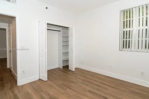 3215 NE 184th Street Aventura FL 33160