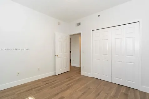 3215 NE 184th Street Aventura FL 33160