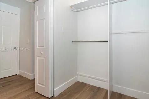 3215 NE 184th Street Aventura FL 33160