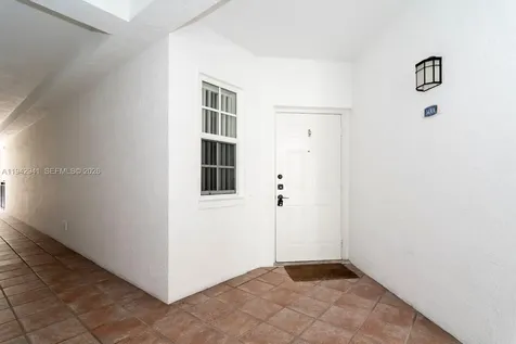 3215 NE 184th Street Aventura FL 33160