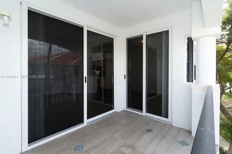 3215 NE 184th Street Aventura FL 33160