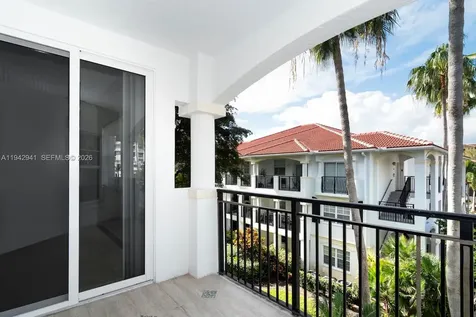 3215 NE 184th Street Aventura FL 33160