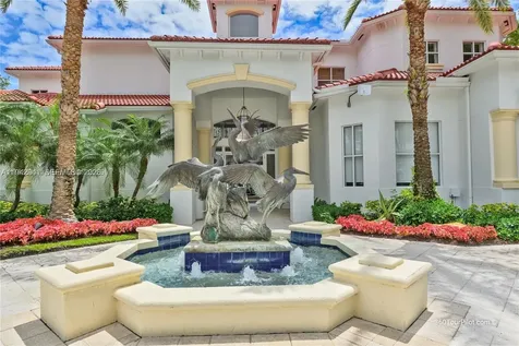 3215 NE 184th Street Aventura FL 33160