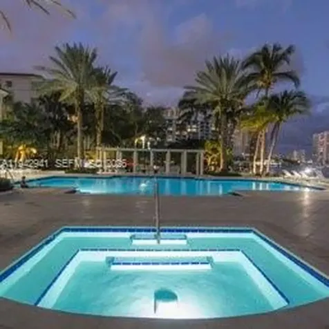 3215 NE 184th Street Aventura FL 33160