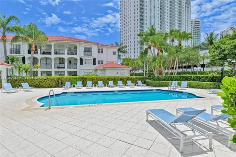 3215 NE 184th Street Aventura FL 33160