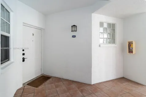 3215 NE 184th Street Aventura FL 33160