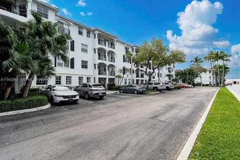 3215 NE 184th Street Aventura FL 33160
