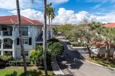3215 NE 184th Street Aventura FL 33160