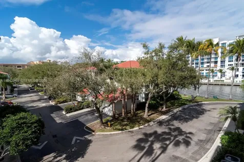 3215 NE 184th Street Aventura FL 33160