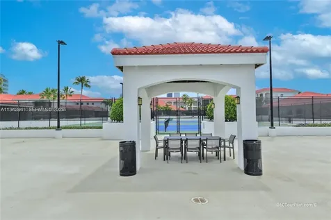 3215 NE 184th Street Aventura FL 33160