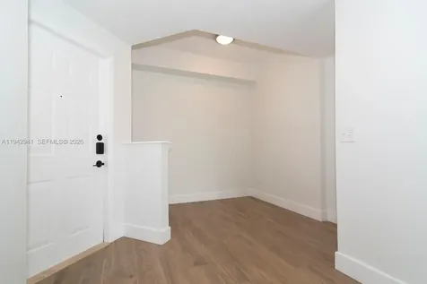 3215 NE 184th Street Aventura FL 33160