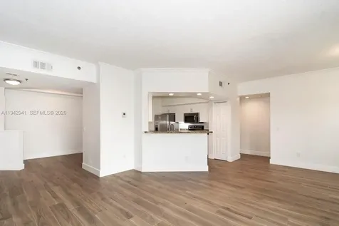 3215 NE 184th Street Aventura FL 33160