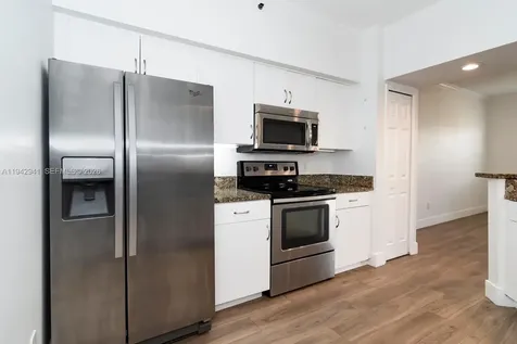 3215 NE 184th Street Aventura FL 33160