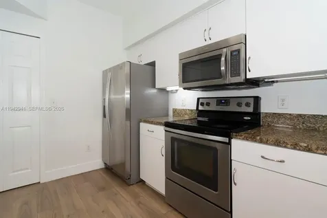 3215 NE 184th Street Aventura FL 33160
