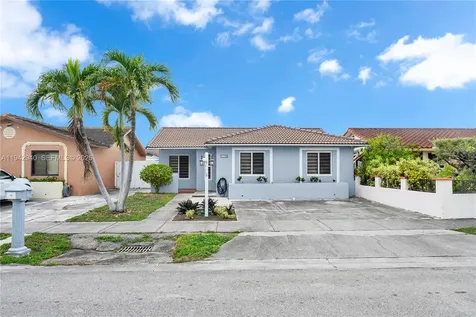 1142 SW 138th Court Miami FL 33184