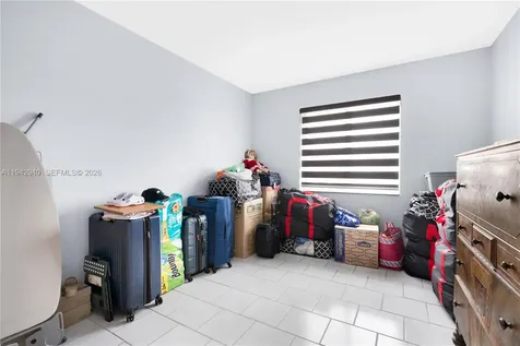 1142 SW 138th Court Miami FL 33184