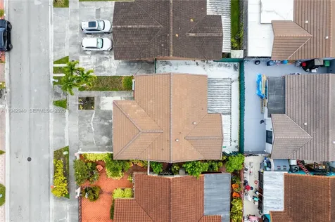 1142 SW 138th Court Miami FL 33184