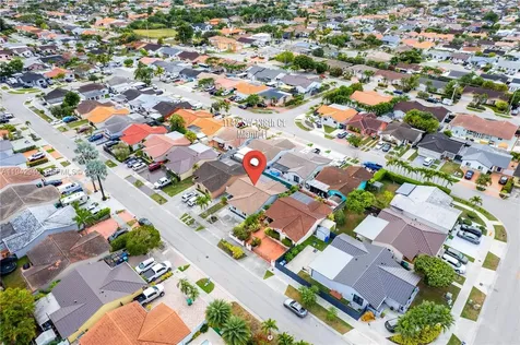 1142 SW 138th Court Miami FL 33184