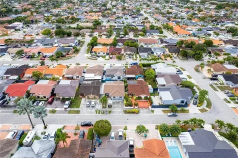 1142 SW 138th Court Miami FL 33184