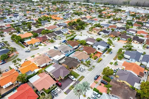 1142 SW 138th Court Miami FL 33184