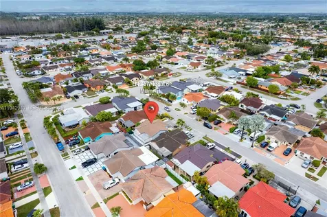 1142 SW 138th Court Miami FL 33184