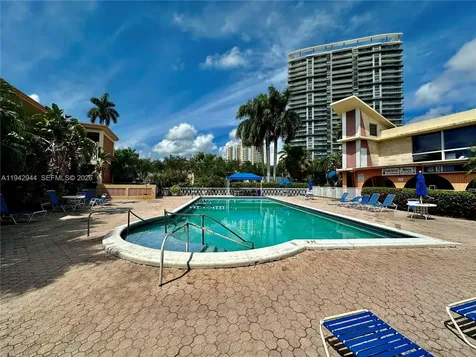 26 Diplomat Parkway Hallandale Beach FL 33009